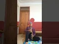 Hum tumhe chahte hai aise|Qurbani|narinder Singh Maan on saxophone.