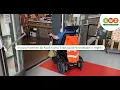 Download Lagu Inclusief werken bij Kook Kunst Tinks in Veghel | SWZ zorg