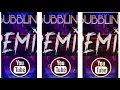 Lagu вυввlιɴɢ rмх вy: DJ Rhythm \u0026 MC Stiko - Mortal Tape 1995 Bubbling Remix