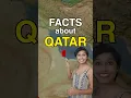 Download Lagu This country has no females?!😱 #qatar #doha #shortsindia