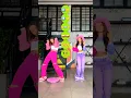 Download Lagu How Many Differences Between Yana and Ioanna? 🤔💜🩷 ​⁠@ioanna_twin #dance #tutorial #takitaki