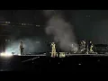 Download Lagu Linkin Park - IGYEIH (Live in Frankfurt | 09.07.2025 | 4K)