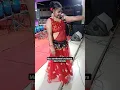 Download Lagu MISS SWEETY 🔥♥️💯 #sambalpuri #shorts #shortsfeed #viral #trending #viralshorts #shortvideo #short