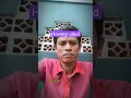 Download Lagu Hayang udud era menta