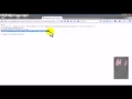 phpFileManager 0 9 8 Remote Command Execution tut by Noah J Franklin