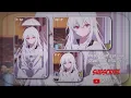 Download Lagu PRESET AM ANIME 💌 || 3 UKURAN  1:1 9:16 \u0026 16:9🥀 || DJ SOTA SO VONA X HEY KAMU 🎶