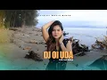 Download Lagu Dj Minang Terbaru - Lala Bunga - Oi Uda (Official Music Video #djminangviral #djviral2023 #djterbaru