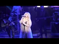 Ирина Билык | ODESSA | 06/04/2016 | Мовчати