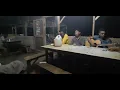 MARMANDA MANDA COVER TRIO LAPO TUAK