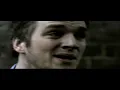 Studio B - I See Girls (Official Music Video) | Ministry of Sound