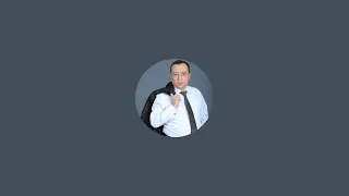 Abdulla Saidkamalov в прямом эфире!