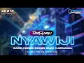 Download Lagu DJ NYAWIJI X MELODY ENAK TERBARU BASS HOREG ENAK BUAT KARNAVAL DJ YANG KALIAN CARI CARI