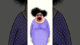 يالولو يالولو في نونو وناسه Shorts 