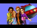 Lollypop Speed Art Little Einsteins Aged-Up Monthly Challenge 11 Nostalgia