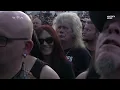 Evergrey - Live at Wacken Open Air 2023