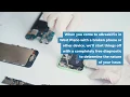 Samsung Galaxy Repair in West Plano