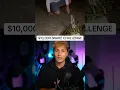 The Florida python challenge