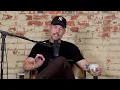 You Don’t Find Your Calling, You Form It + Killing the Lightning Bolt Myth