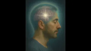 How God Experiences Imperfection