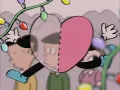 「はいよろこんで」でも同僚が辞職した (Holiday Remix 歌いました) 【jovilly】