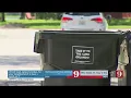 Orlando residents Once-a-week trash pickup isn t enough