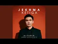 Download Lagu Jekhma Ketiga