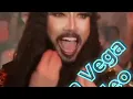 Download Lagu Pura Luka Vega \