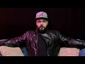 جي فاير - شميصير 2024 | J-FirE Shmaiseer