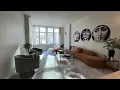Virtual tour of 305 East 51st Street 6G Turtle Bay Manhattan