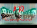 Download Lagu AJR - 100 Bad Days (Lyrics) (1HOUR)