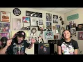 SHE LIKES IT!| HER FIRST TIME HEARING Zapp & Roger -  More Bounce To The Ounce REACTION
