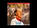 Download Lagu HOSANNA!MUSIC Jack Williams Hayford- Men In Worship (Full) (1995)