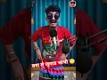 Lagu banaa De jugaad bhabhi_indianidol _funny _comedy _video #singeramanidol #performence #indianidol