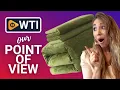 Grassix Green Velvet Duvet Covers Our Point Of View