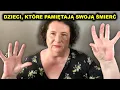 Download Lagu Te dzieci widziały zmarłych - dowody na życie po życiu?
