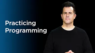 CS50 for Business - Lecture 3