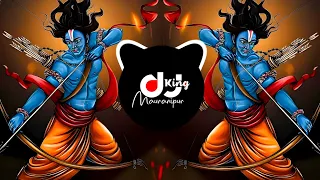 har desh mein gunjega edm drop mix dj paras mauranipur shahnaaz akhtar jai shree ram