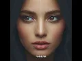 دقة ناقصة