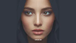 دقة ناقصة دندنها