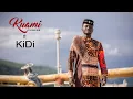Download Lagu Kuami Eugene ft KiDi - Ohemaa (Official Video)
