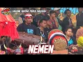 Download Lagu Lagu NEMEN.. Voc. Dinda Jaranan ROGO SAMBOYO PUTRO Shafira Audio Glerr live Tarokan Kediri