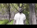 Yuur Walo ( Meicze Hyundh Rang ) : Alif | Official Lyric Video