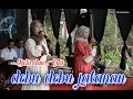 Download Lagu Debu Debu Jalanan