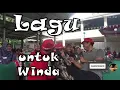 Download Lagu Lagu untuk Winda
