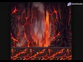 Dino Game Unblocked Walkthrough