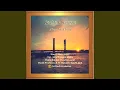 Download Lagu Melati Karangan