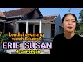 Download Lagu Kampung Erie Susan masa kecil di Lamongan Artis Rock Dangdut Ibu kota papan atas Lagu Mabuk Duit.