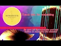 TWINS BOY'Z - 死性不改 Unchangeable  (Lyrics - Pinyin - English Subtitle)