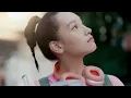 韋禮安 WeiBird《沒有人想念沒離開的人 MS. ING》Official Music Video