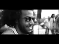 Seeed - TICKET (official Video)